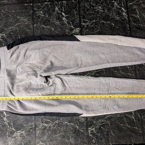 Kappa Men's Joggers Sz X-Large - Picture 6 of 7